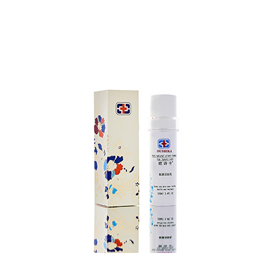 武汉会下雨的乳液