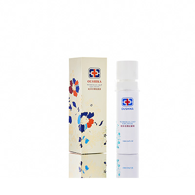 武汉万能抗菌喷雾