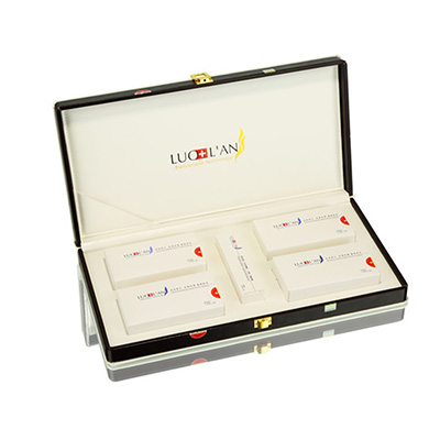 武汉产后恢复自洁系统套