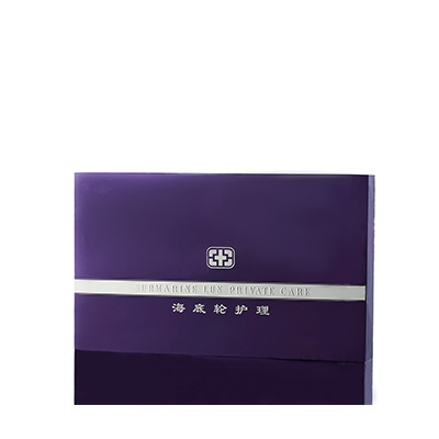 气血能量海底轮武汉